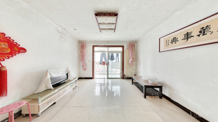 祥瑞花园二手房实景图