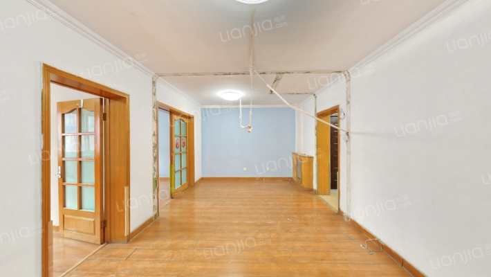 磨房南里二手房实景图