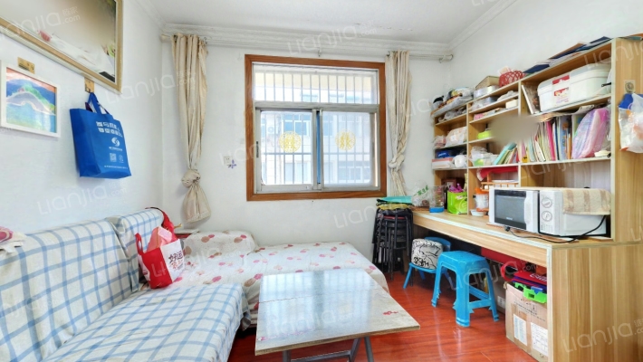 北门巷15号二手房实景图