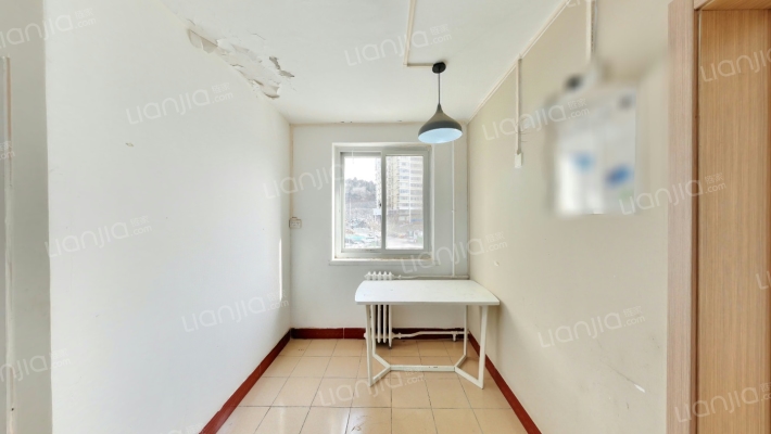 广宁村二手房实景图