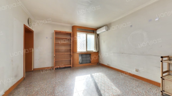 中和家园二手房实景图