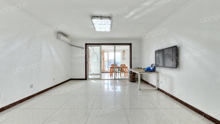 海棠湾二期二手房实景图