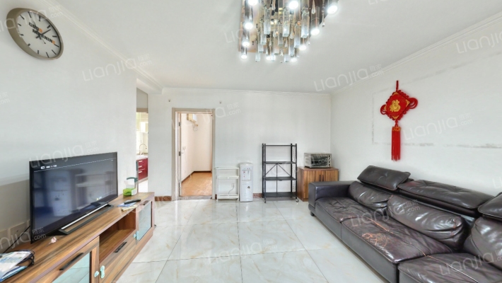 冯村信园小区二手房实景图