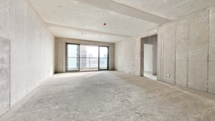 高科·枫林九里I境阅里二手房实景图