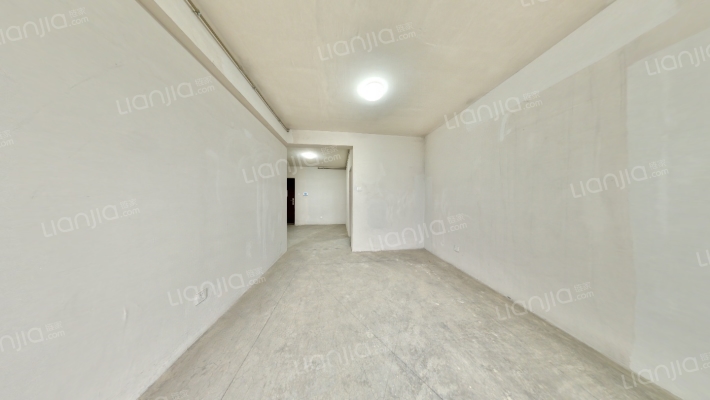 万合君汇嘉苑北区二手房实景图