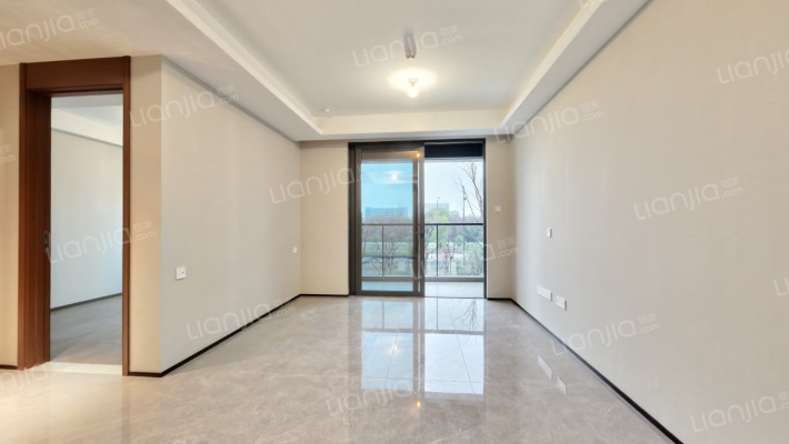 兴耀月琉璃二手房实景图