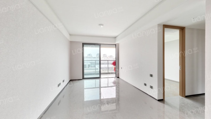 璀璨长乐府06a二手房实景图