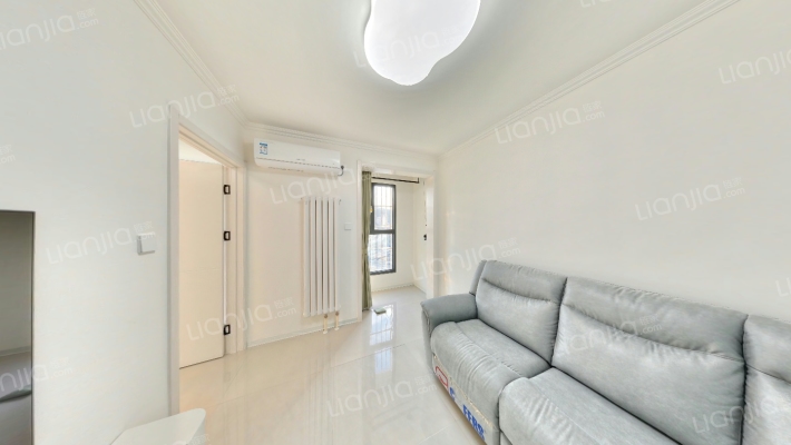 黑山A2区二手房实景图