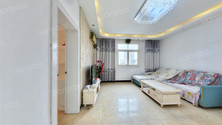 玉城街220号二手房实景图