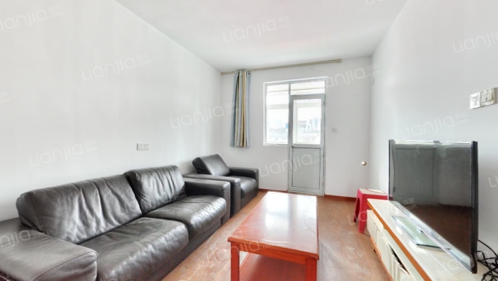 青平街二手房实景图