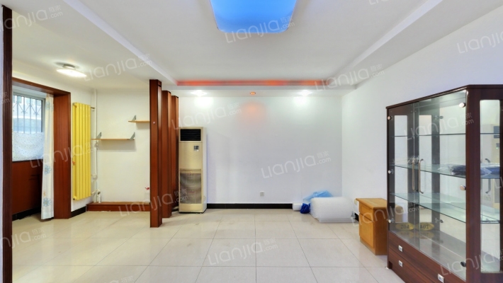 城子大街132号院二手房实景图