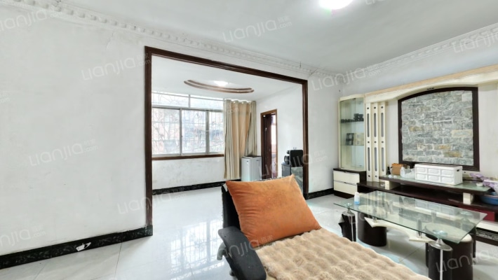 三民巷5号二手房实景图