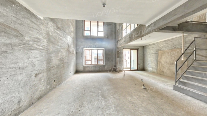 新玺西湖億礼二手房实景图