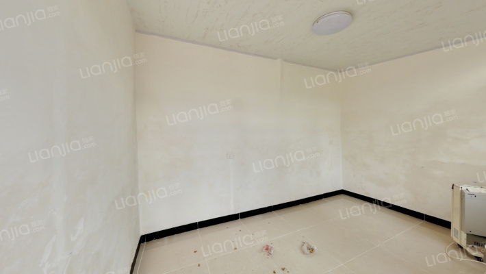 响鼓胡同二手房实景图