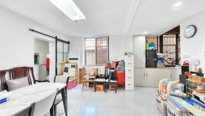 广九四马路二手房实景图