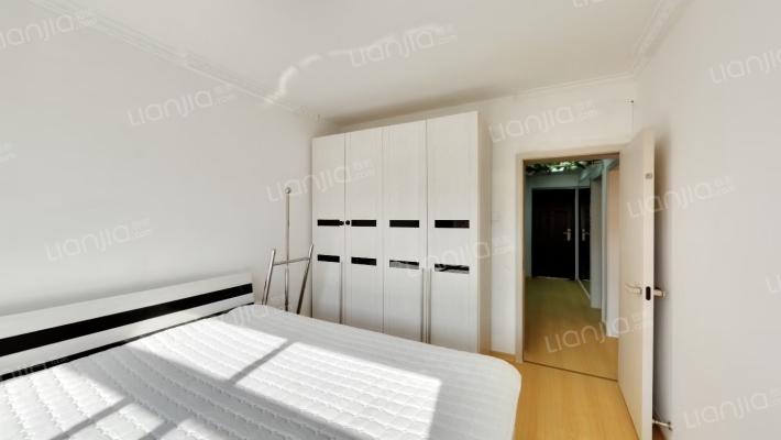 珠海二路二手房实景图