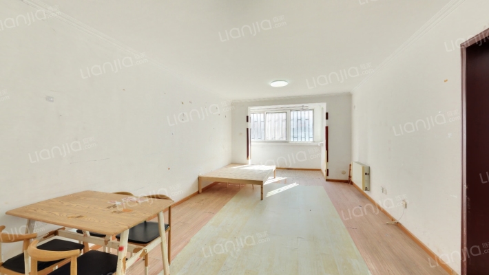 天露园一区二手房实景图