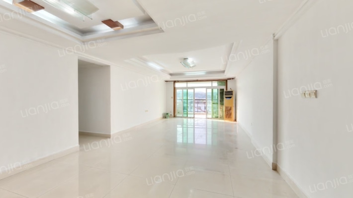 祥兴花园二手房实景图