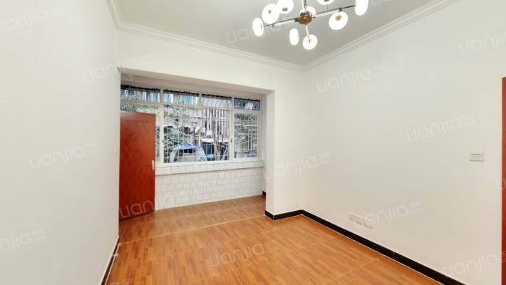 宝光大道北段56号二手房实景图