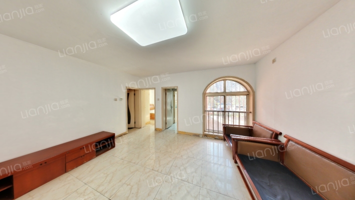 兴隆家园二手房实景图