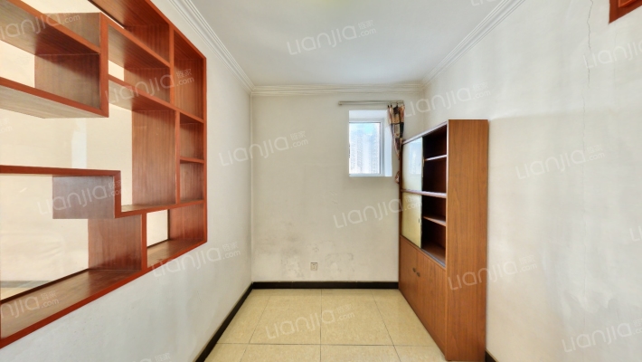 育慧西里二手房实景图