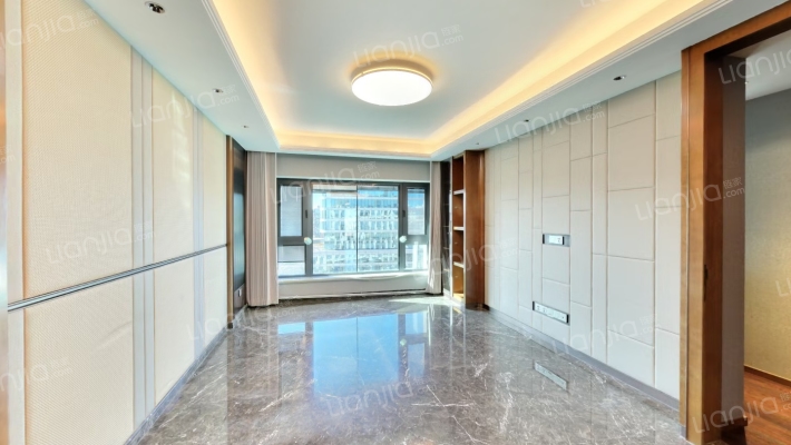 中骏天宸二手房实景图