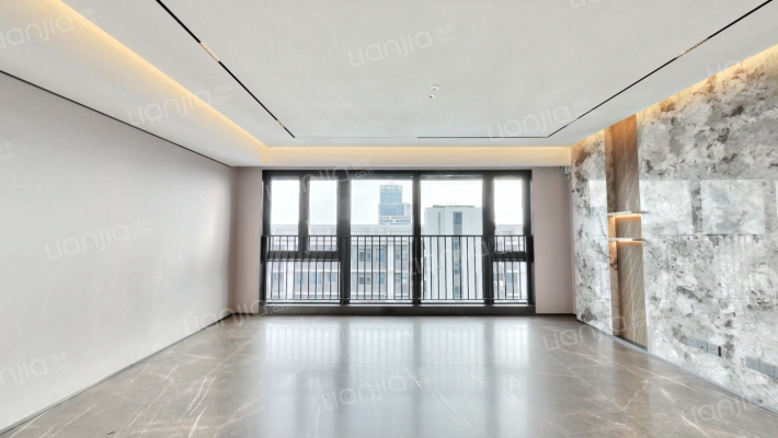 望云二手房实景图