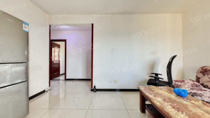 清苑嘉园二手房实景图