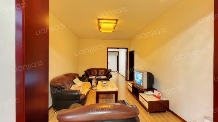 棠湖东路一段66号二手房实景图