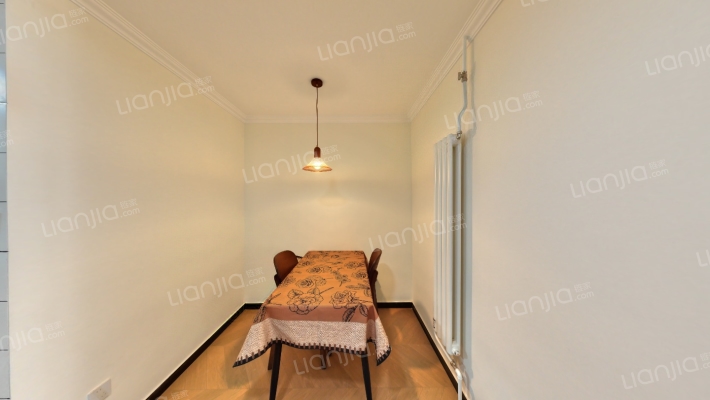 里仁街6号院二手房实景图