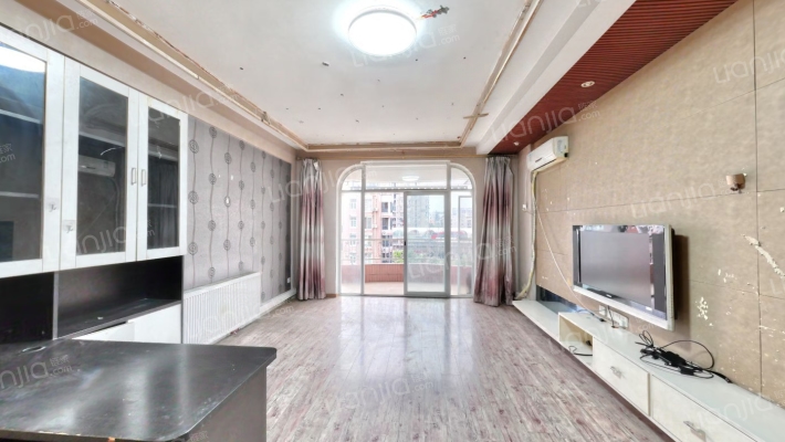 双楠谊苑二期二区二手房实景图