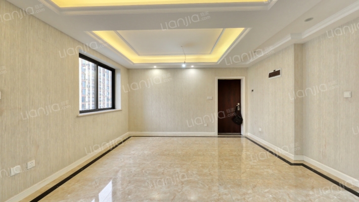 佳源生活广场二手房实景图