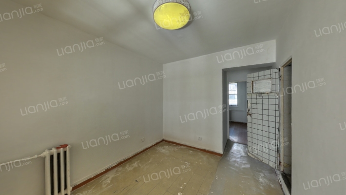 康静里二手房实景图