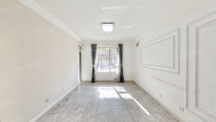 沿海赛洛城三期二手房实景图