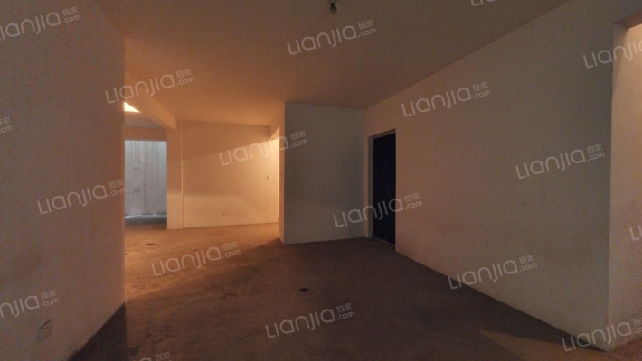 逸阳郡二手房实景图