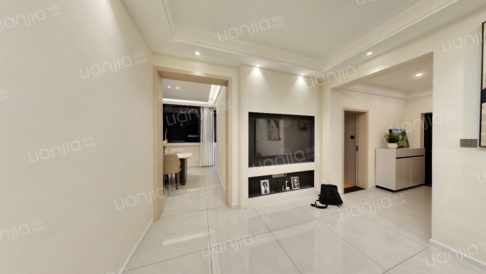 红建路北段28号二手房实景图