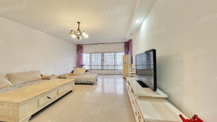 地税川剧院宿舍二手房实景图