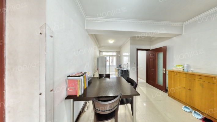 中科北院二手房实景图