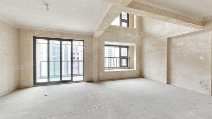 浅隐林泉二手房实景图