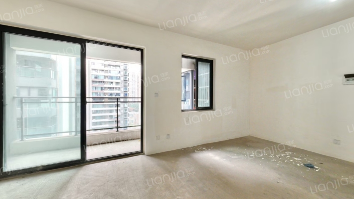 百悦锦城二手房实景图