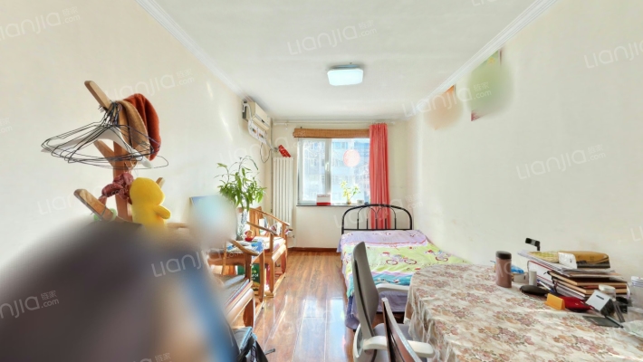 国家气象局二手房实景图