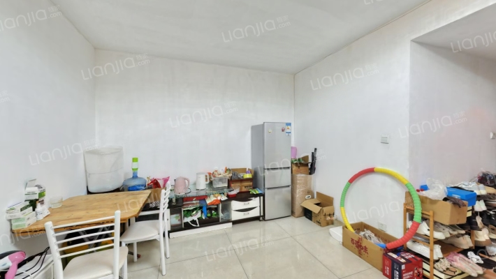 广福桥街32号二手房实景图