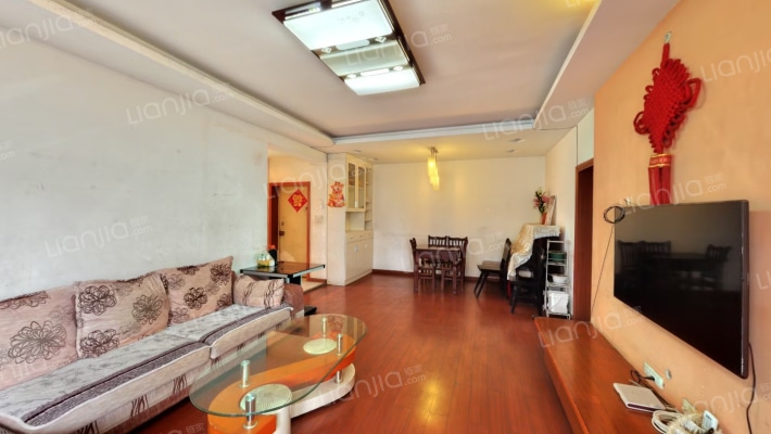 榕贵大厦二手房实景图