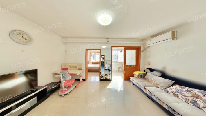 高井二手房实景图