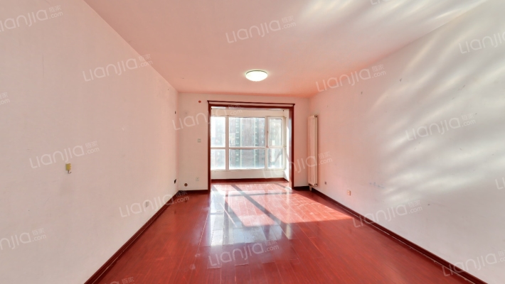 梧桐苑知秋园二手房实景图