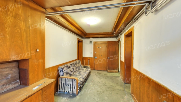 庆祥小区二手房实景图