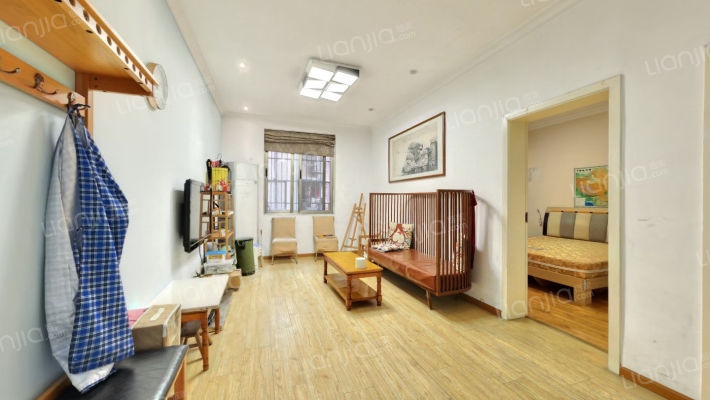 滨江东路226号二手房实景图