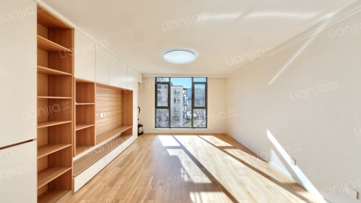 颐慧佳园A区二手房实景图