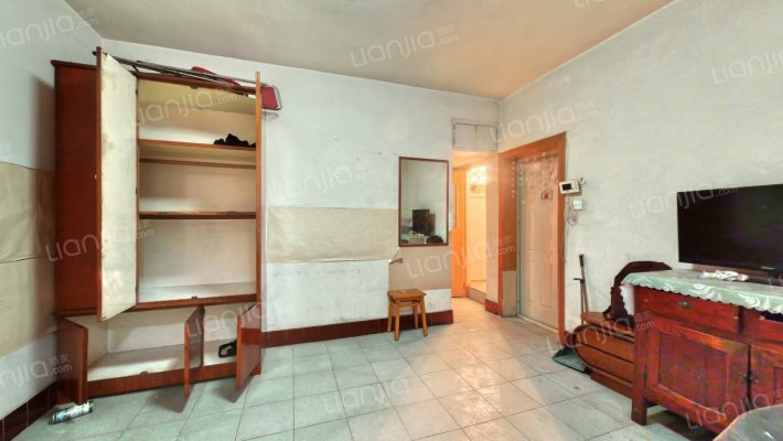 均隆街70号二手房实景图