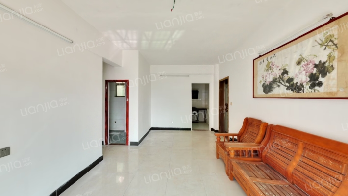 永富阁二手房实景图